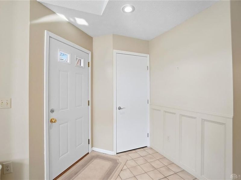 2522 Allister Circle, Miamisburg, OH 45342 Photo 5