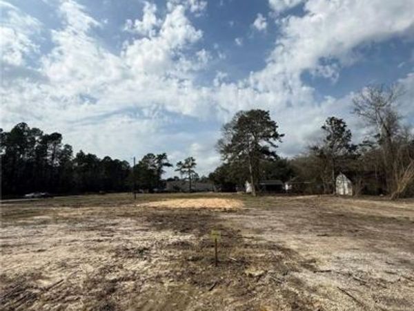 4114 UPPERLINE Street , Slidell, LA 70461