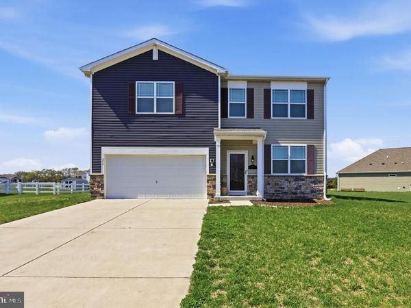 259 CORAL COURT, FREDERICA, DE 19946