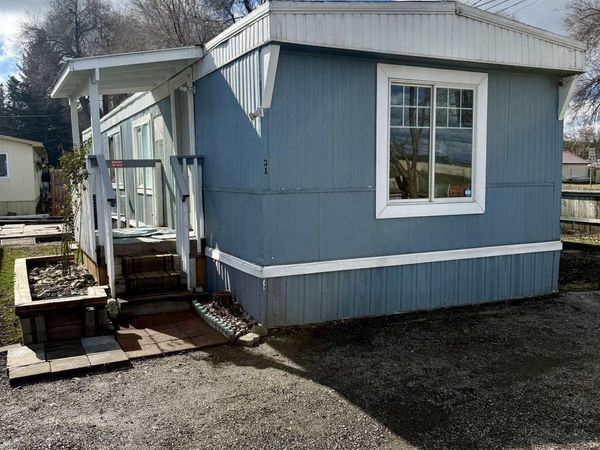 5820 E 4th Ave, Spokane Valley, WA 99212