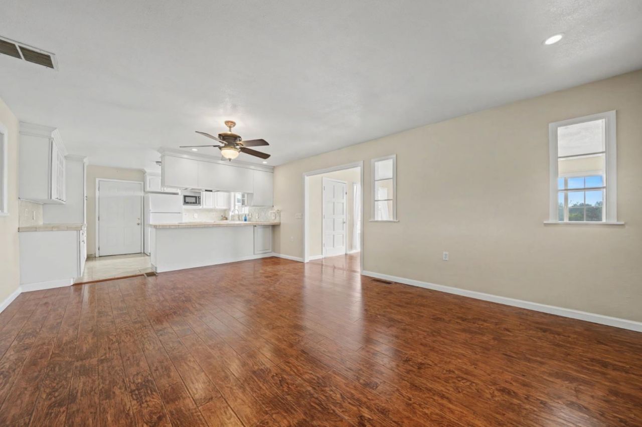 3290 Dry Creek Rd, Ione, CA 95640 Photo