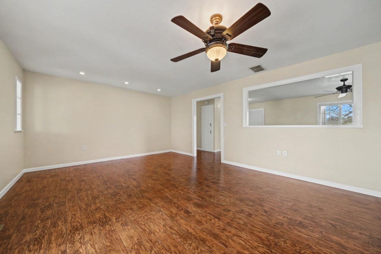 3290 Dry Creek Rd, Ione, CA 95640 Photo