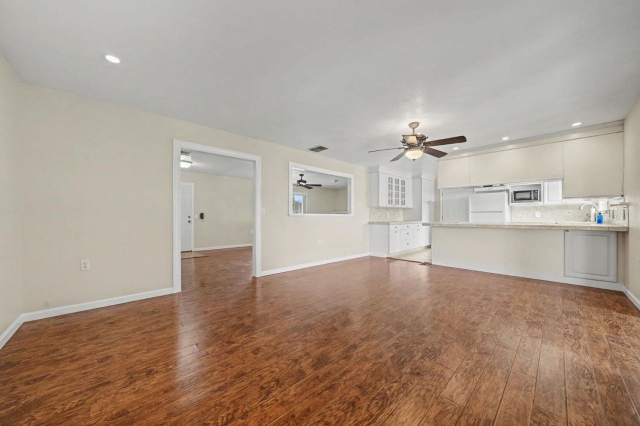 3290 Dry Creek Rd, Ione, CA 95640 Photo