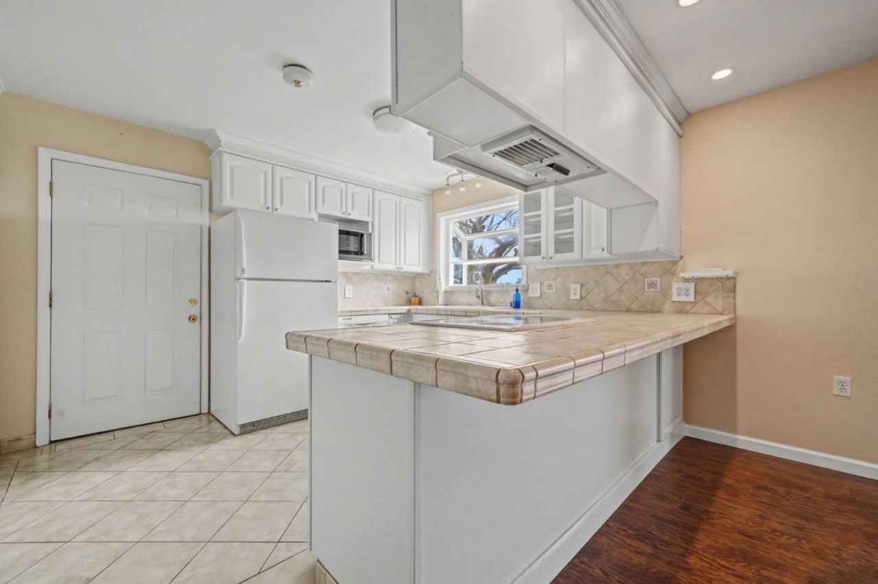 3290 Dry Creek Rd, Ione, CA 95640 Photo