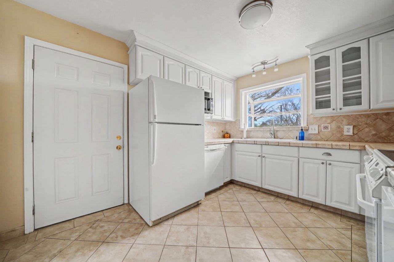 3290 Dry Creek Rd, Ione, CA 95640 Photo