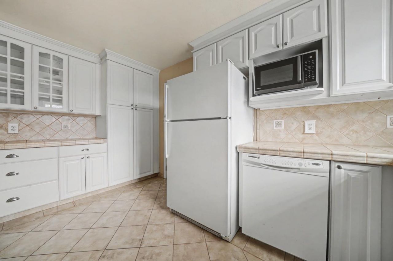 3290 Dry Creek Rd, Ione, CA 95640 Photo