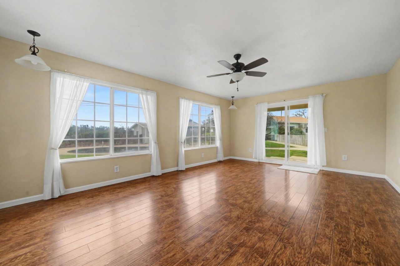 3290 Dry Creek Rd, Ione, CA 95640 Photo