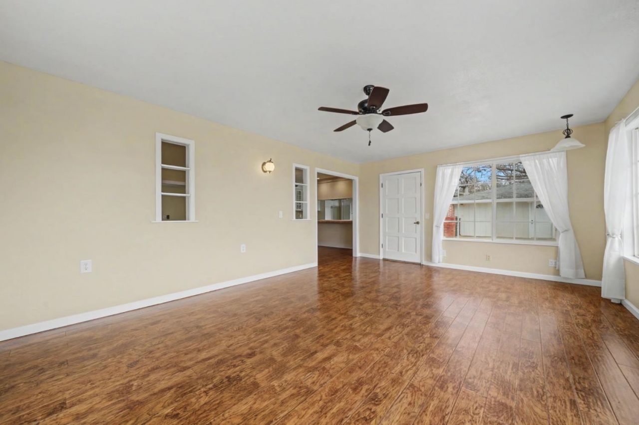 3290 Dry Creek Rd, Ione, CA 95640 Photo