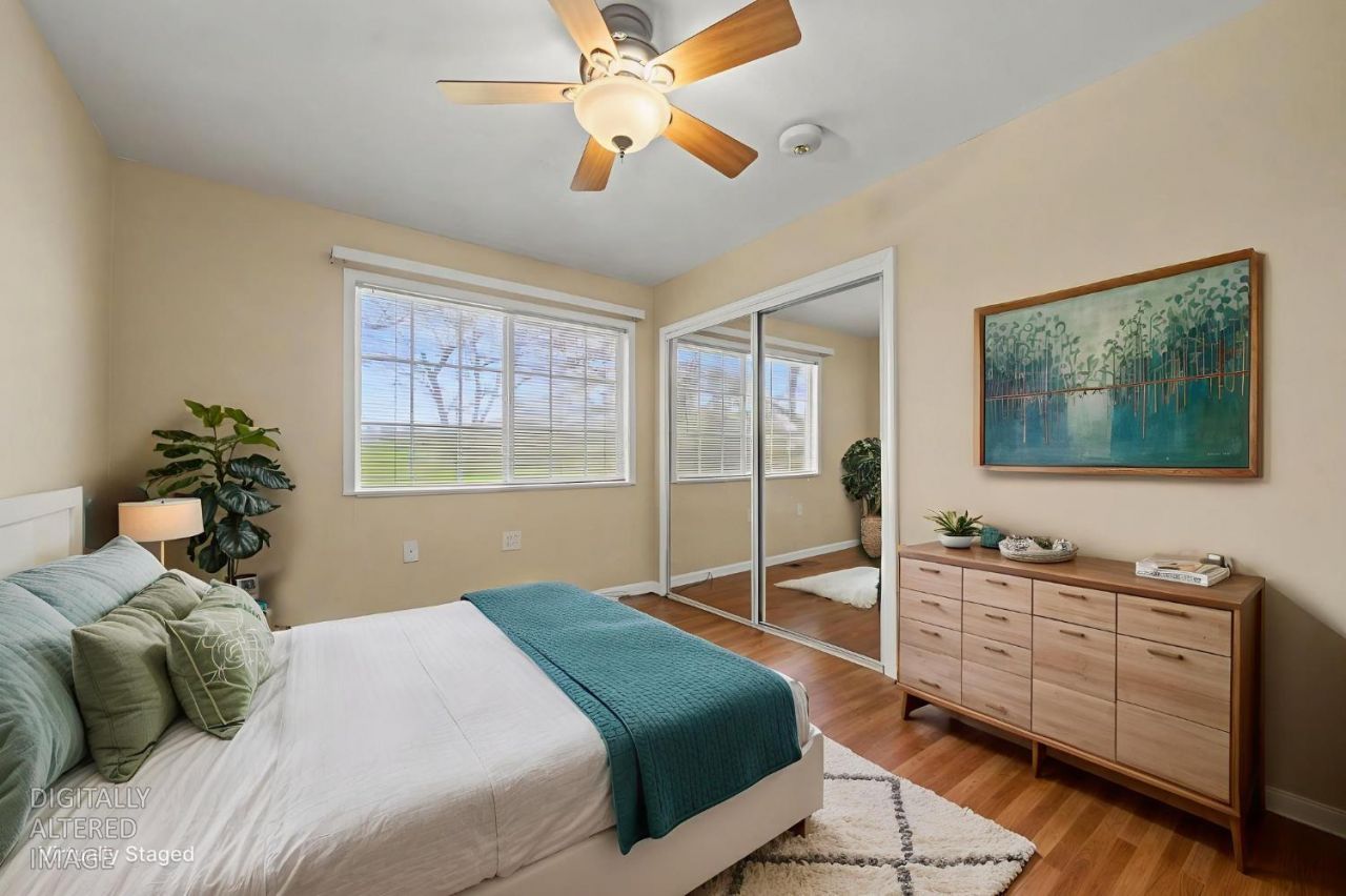 3290 Dry Creek Rd, Ione, CA 95640 Photo