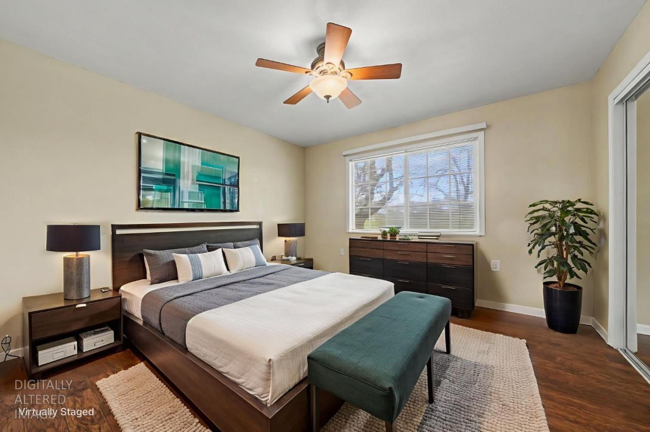 3290 Dry Creek Rd, Ione, CA 95640 Photo