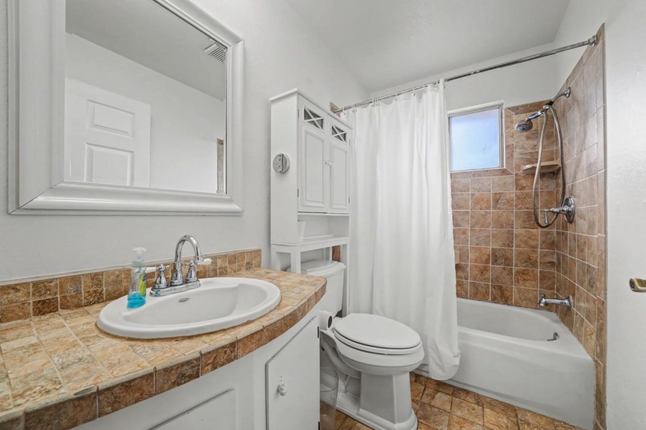 3290 Dry Creek Rd, Ione, CA 95640 Photo