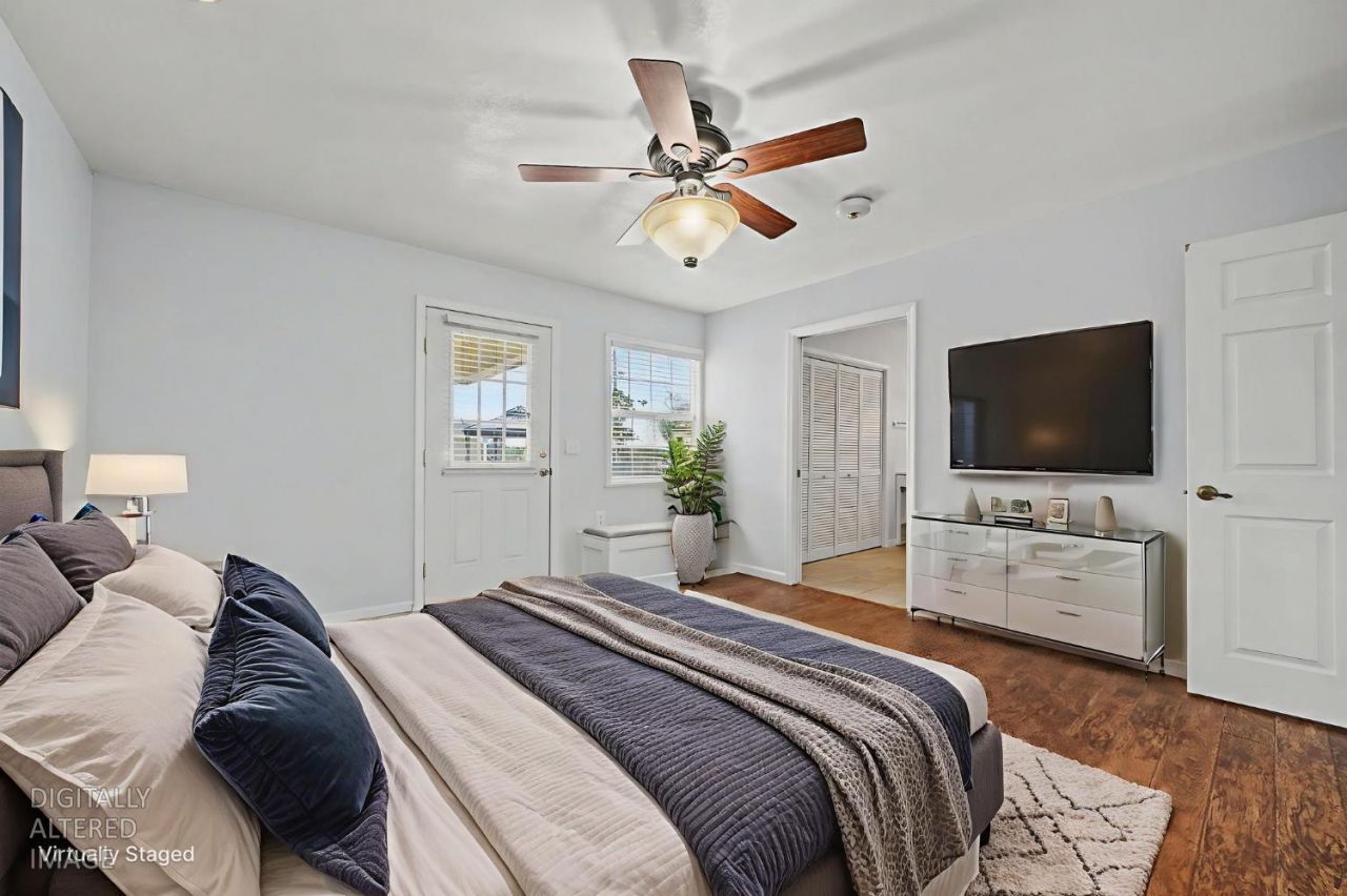 3290 Dry Creek Rd, Ione, CA 95640 Photo