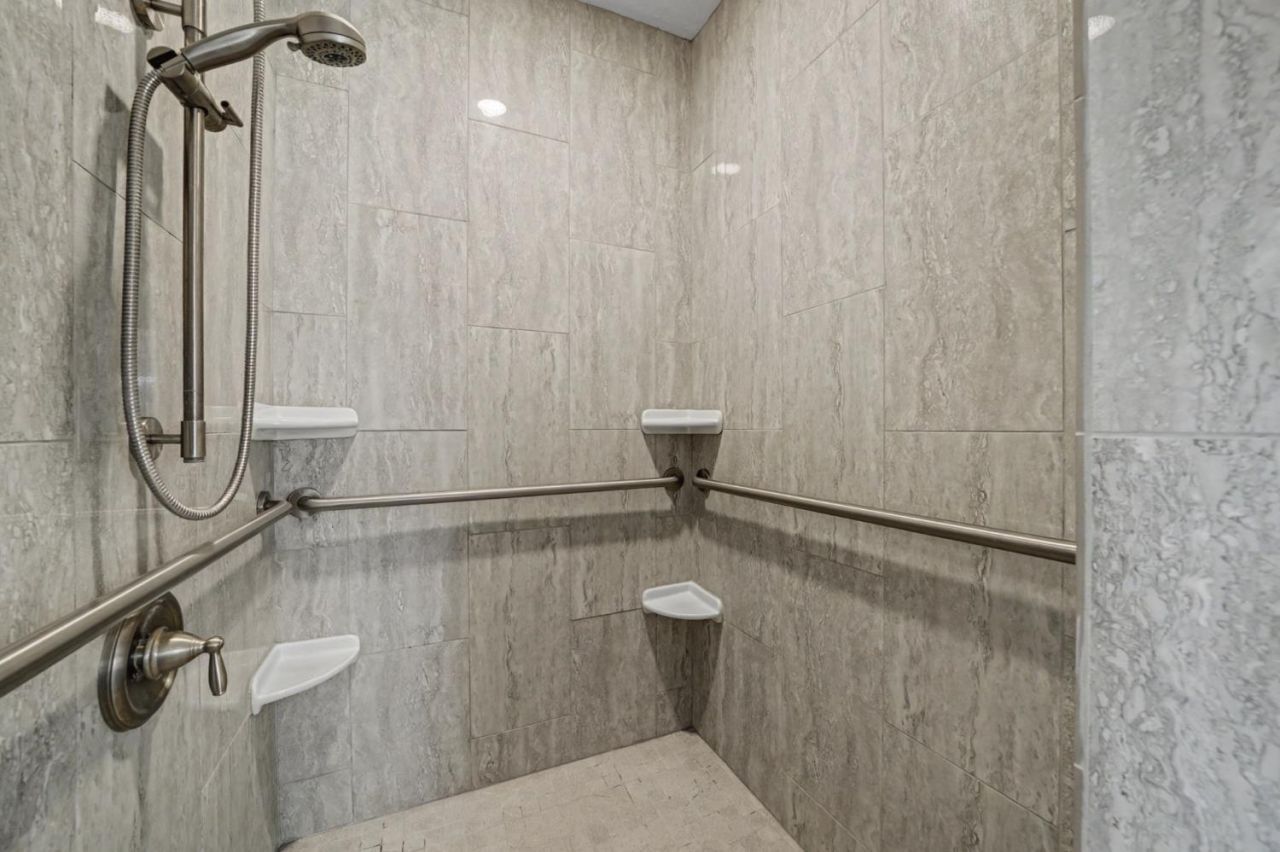 3290 Dry Creek Rd, Ione, CA 95640 Photo