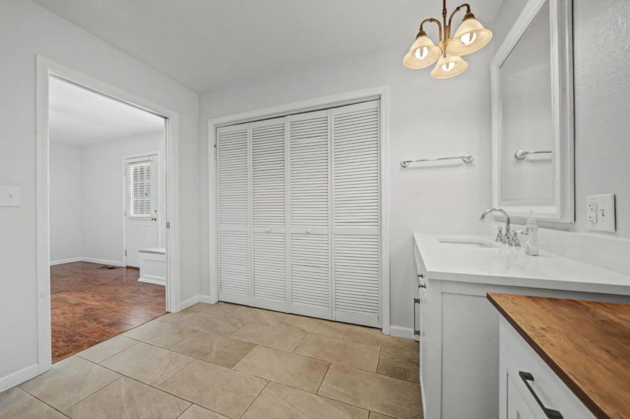 3290 Dry Creek Rd, Ione, CA 95640 Photo