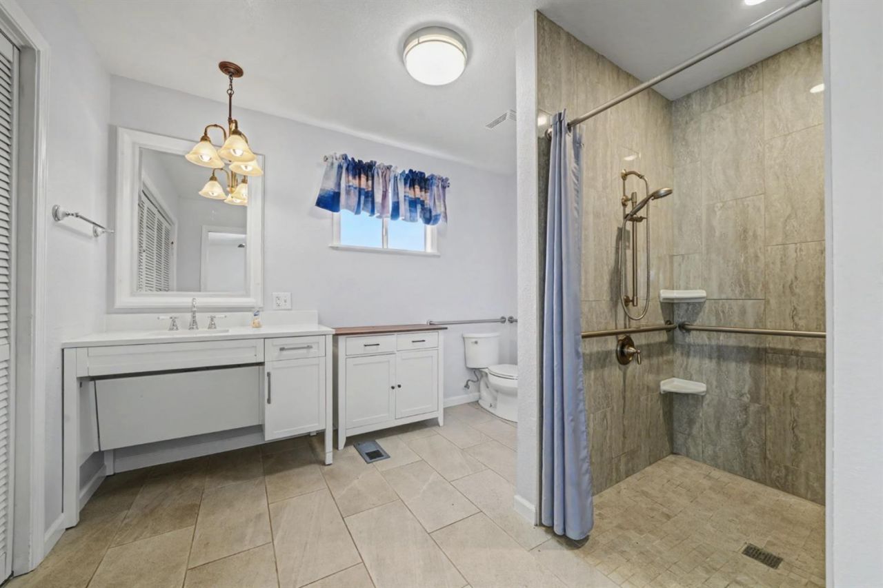 3290 Dry Creek Rd, Ione, CA 95640 Photo