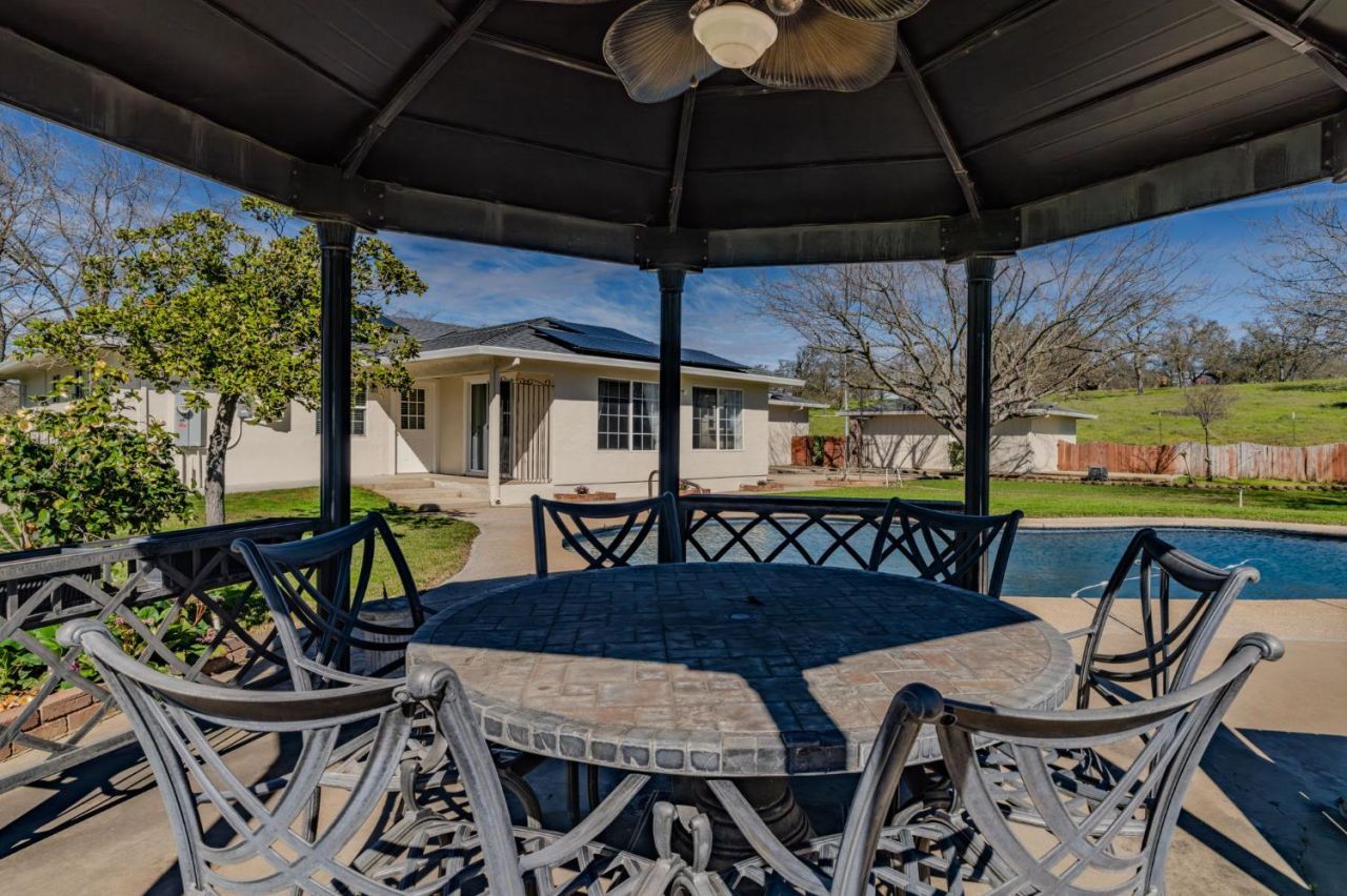 3290 Dry Creek Rd, Ione, CA 95640 Photo