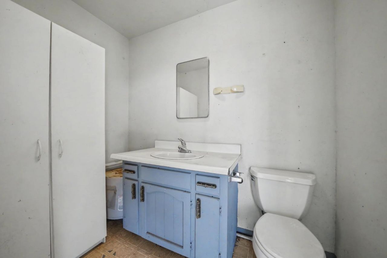 3290 Dry Creek Rd, Ione, CA 95640 Photo