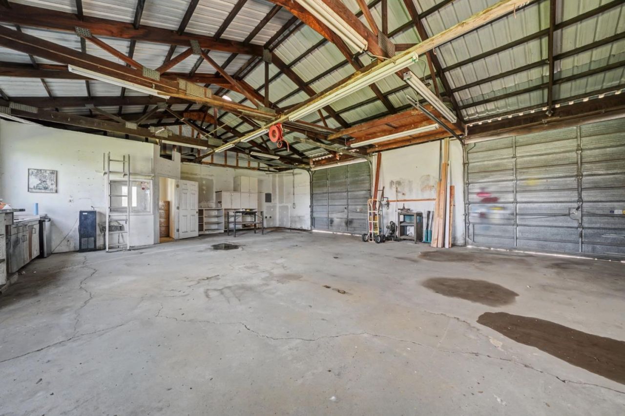 3290 Dry Creek Rd, Ione, CA 95640 Photo