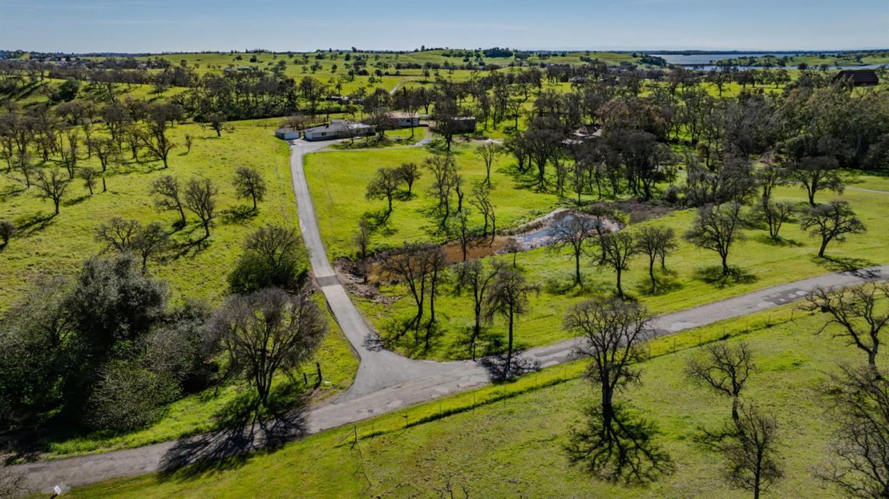 3290 Dry Creek Rd, Ione, CA 95640 Photo