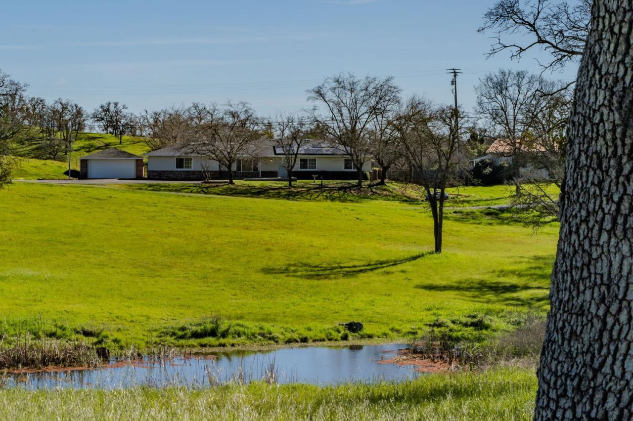 3290 Dry Creek Rd, Ione, CA 95640 Photo