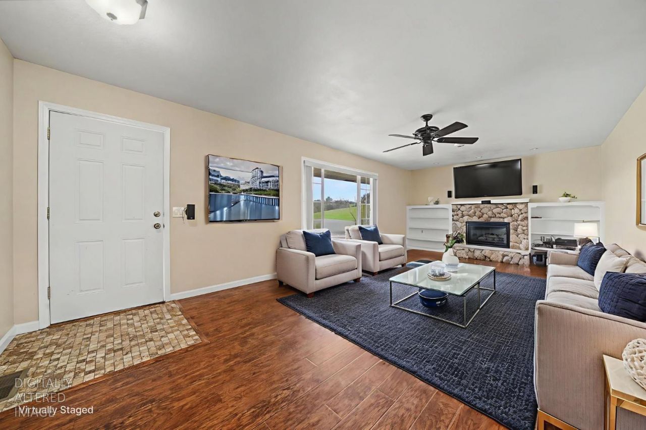 3290 Dry Creek Rd, Ione, CA 95640 Photo