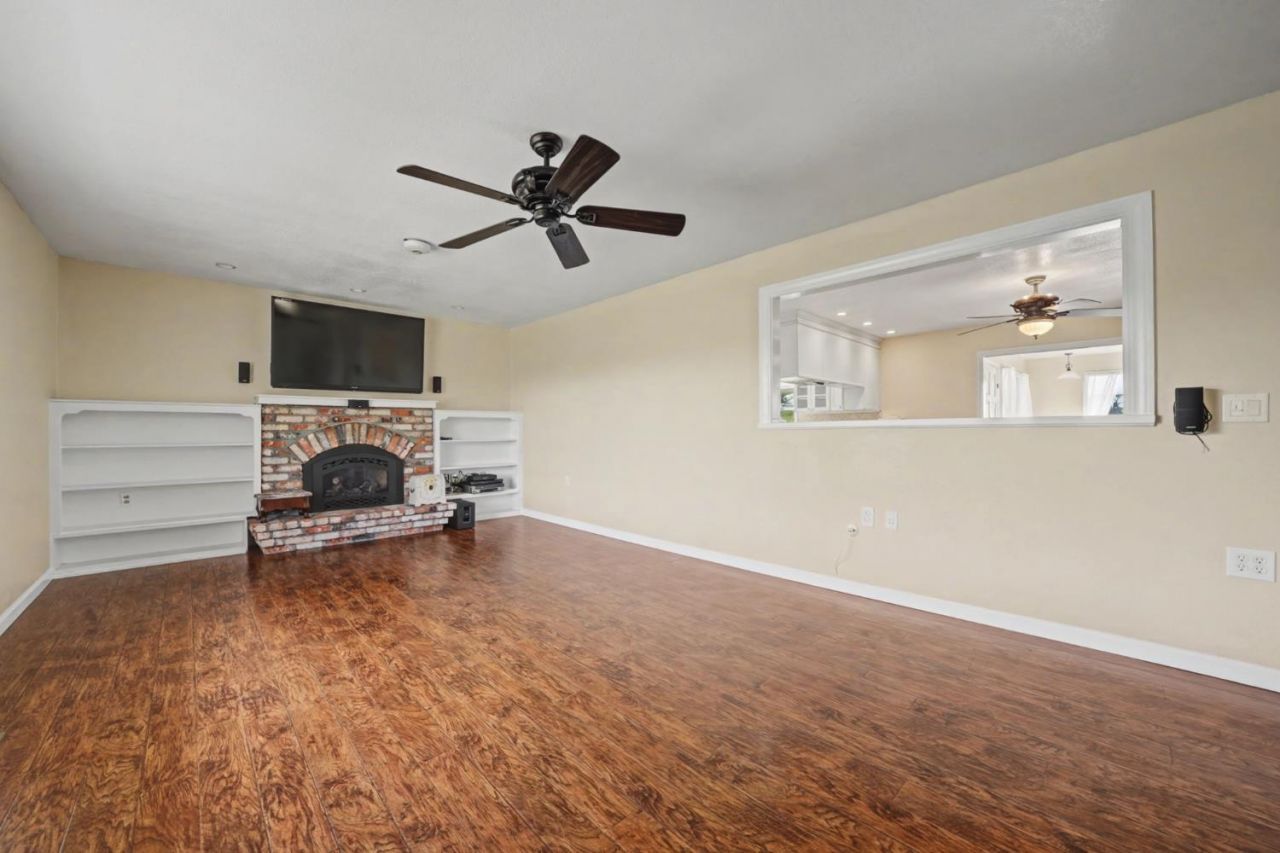 3290 Dry Creek Rd, Ione, CA 95640 Photo