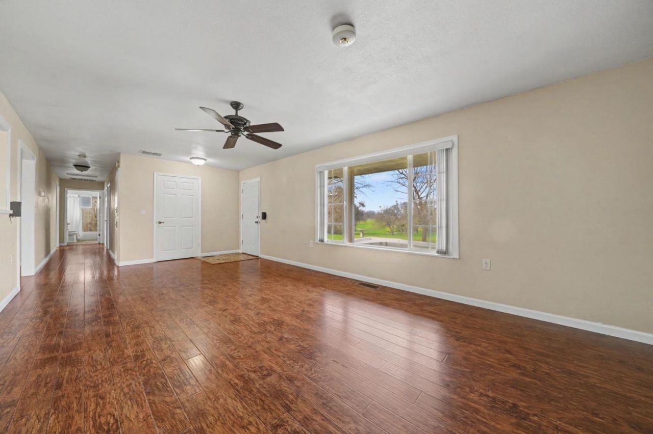 3290 Dry Creek Rd, Ione, CA 95640 Photo