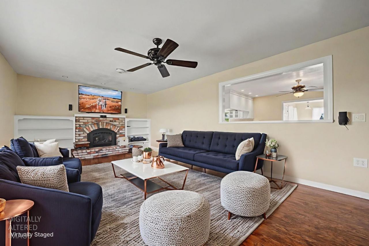 3290 Dry Creek Rd, Ione, CA 95640 Photo