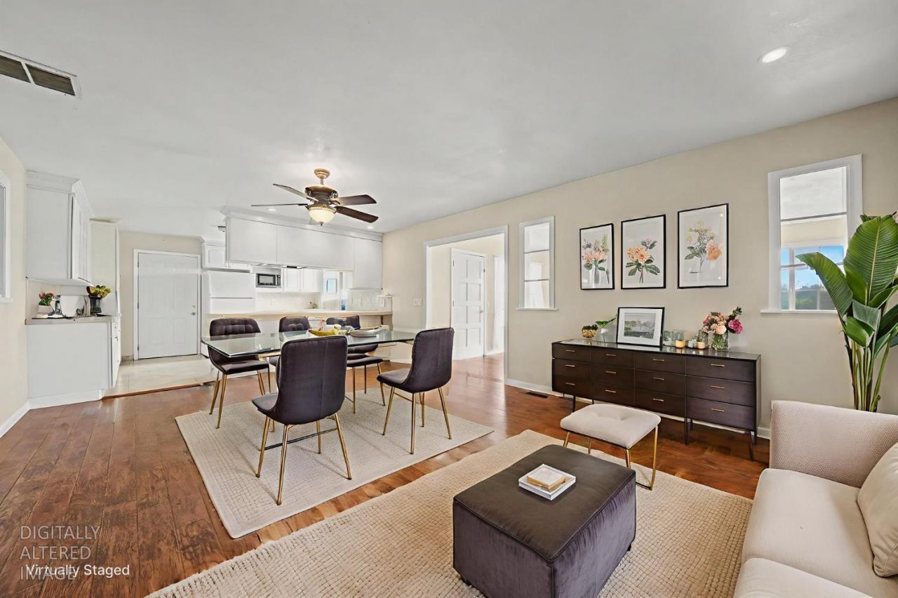 3290 Dry Creek Rd, Ione, CA 95640 Photo