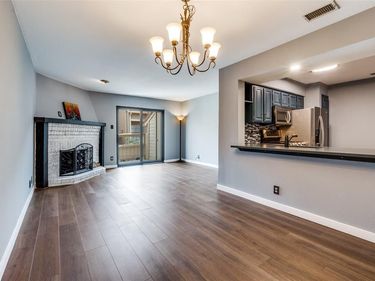 5200 Martel Avenue, Unit 3N, Dallas, TX 75206