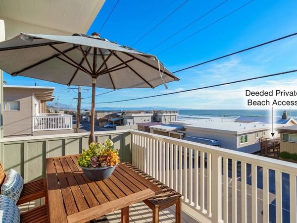 621 Beach Drive, Aptos, CA 95003