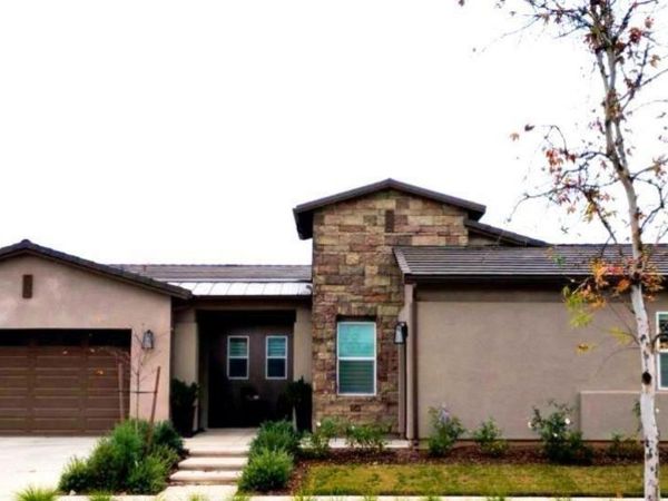 965 965 Beaver Pond Loop, Madera, CA 93636