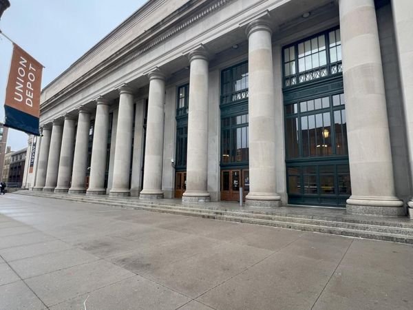 214 4th Street E, Unit 101, Saint Paul, MN 55101