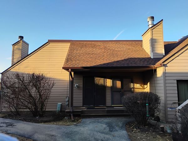 3325 Beacon Street, Unit 53, North Chicago, IL 60064