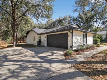 1139 E MCKINLEY STREET , HERNANDO, FL 34442