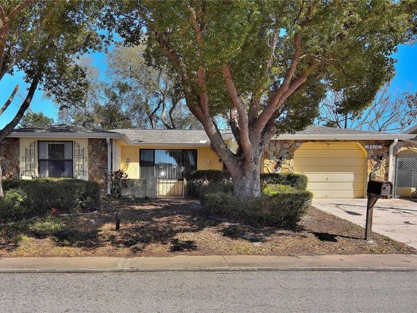 9310 MARK TWAIN LANE , PORT RICHEY, FL 34668