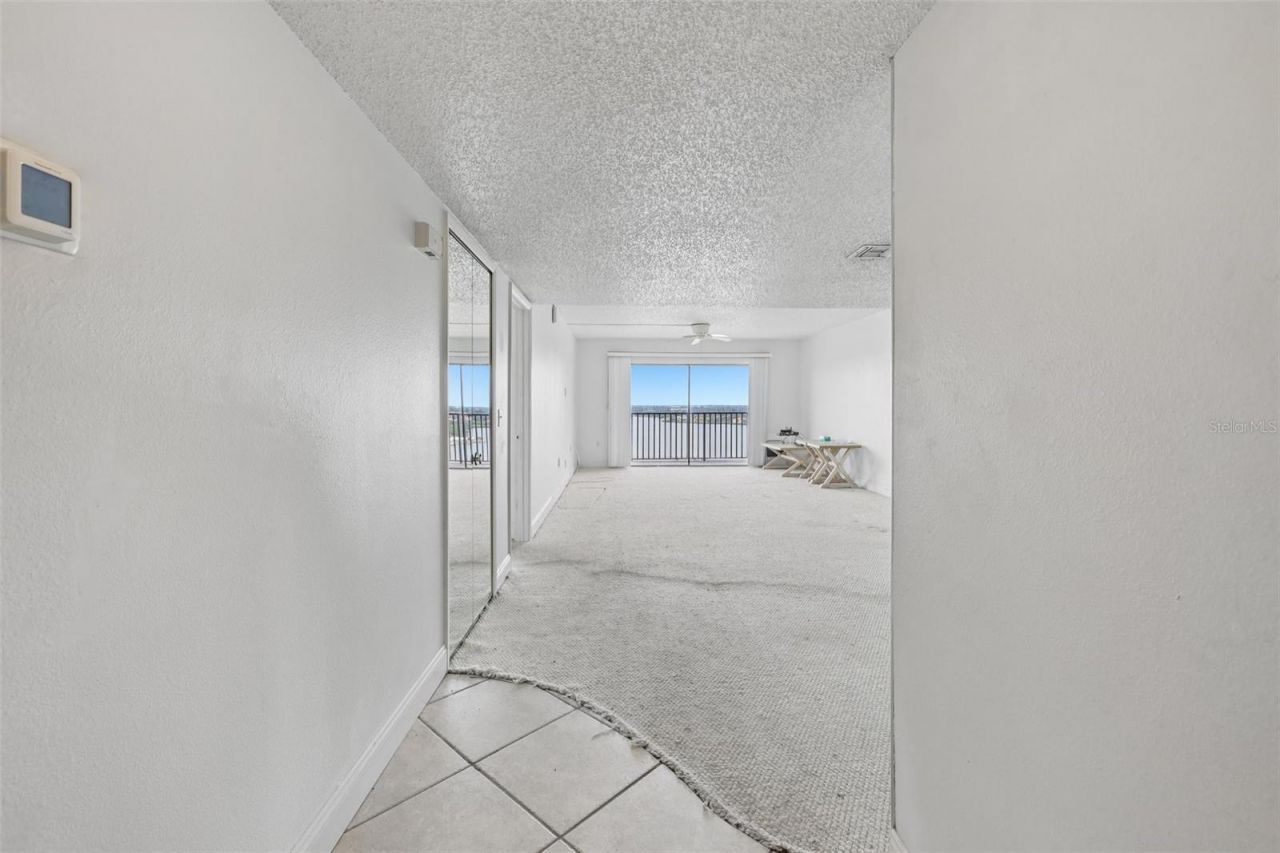 7300 Sun Island Drive S, Unit 1602, South Pasadena, FL 33707 Photo