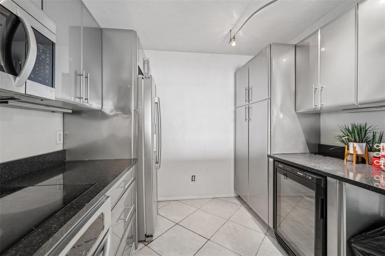 7300 Sun Island Drive S, Unit 1602, South Pasadena, FL 33707 Photo