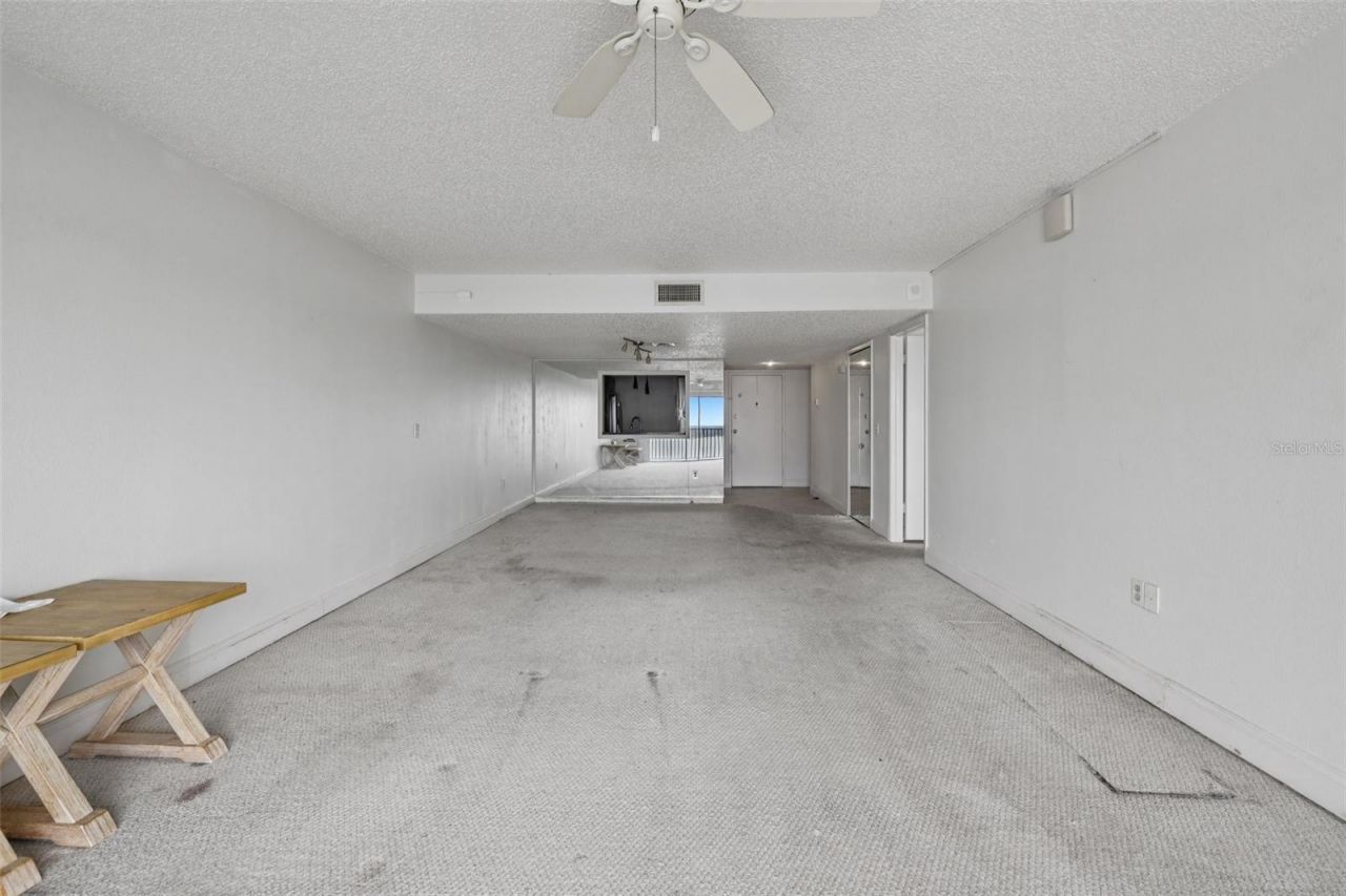 7300 Sun Island Drive S, Unit 1602, South Pasadena, FL 33707 Photo