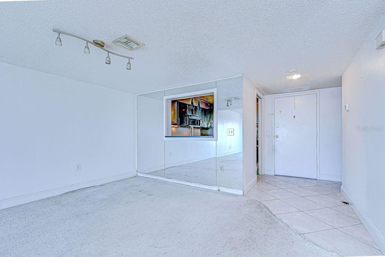 7300 Sun Island Drive S, Unit 1602, South Pasadena, FL 33707 Photo