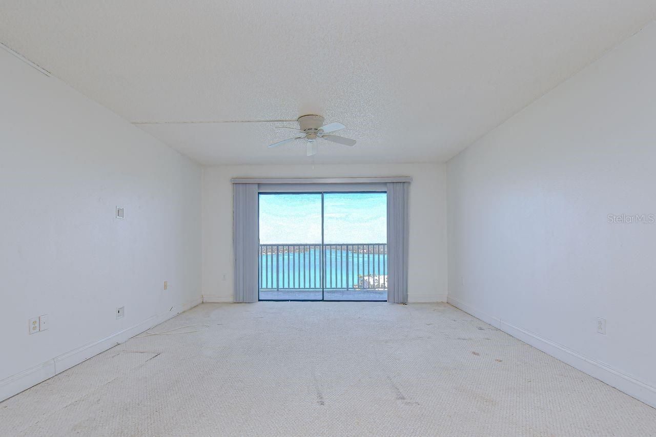 7300 Sun Island Drive S, Unit 1602, South Pasadena, FL 33707 Photo