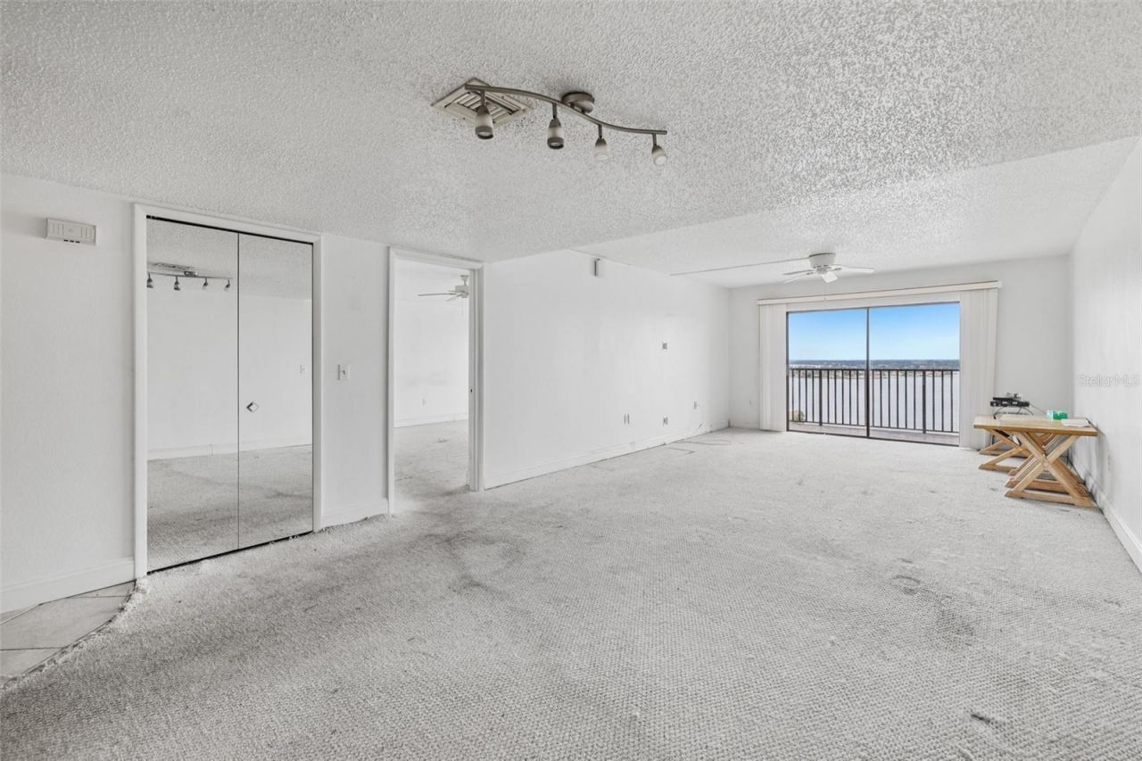 7300 Sun Island Drive S, Unit 1602, South Pasadena, FL 33707 Photo