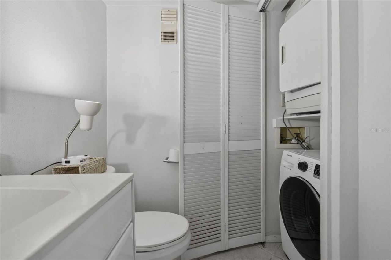 7300 Sun Island Drive S, Unit 1602, South Pasadena, FL 33707 Photo