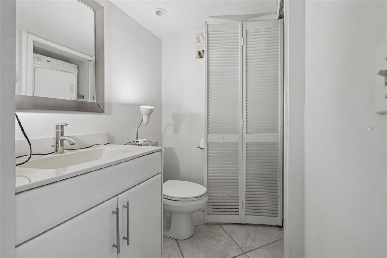 7300 Sun Island Drive S, Unit 1602, South Pasadena, FL 33707 Photo