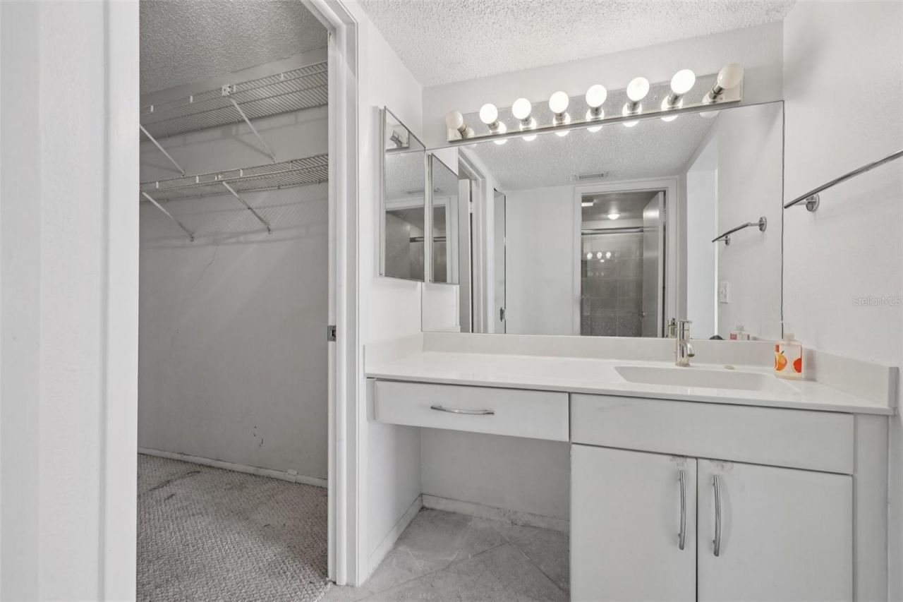7300 Sun Island Drive S, Unit 1602, South Pasadena, FL 33707 Photo