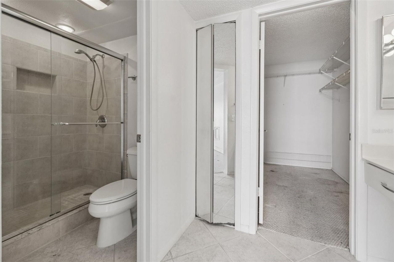 7300 Sun Island Drive S, Unit 1602, South Pasadena, FL 33707 Photo