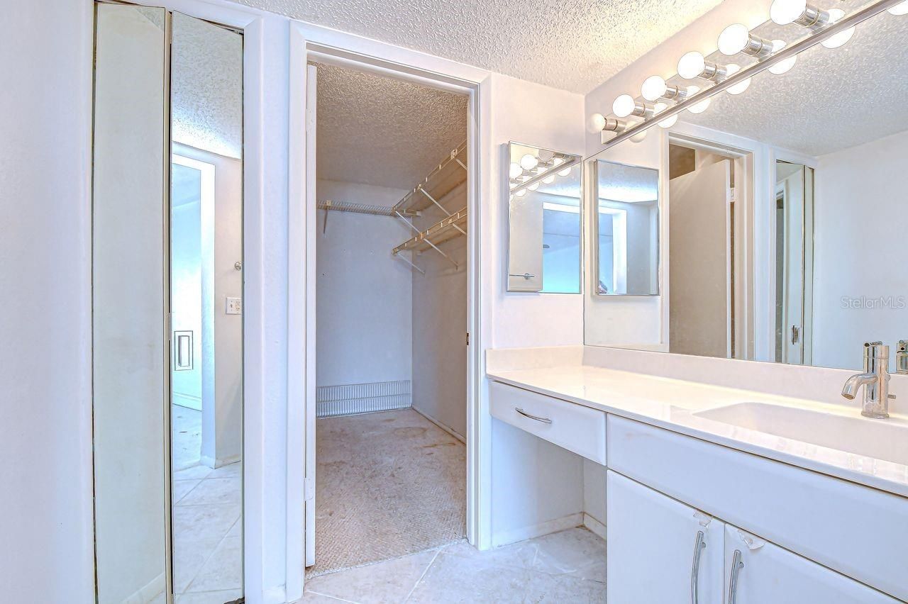 7300 Sun Island Drive S, Unit 1602, South Pasadena, FL 33707 Photo