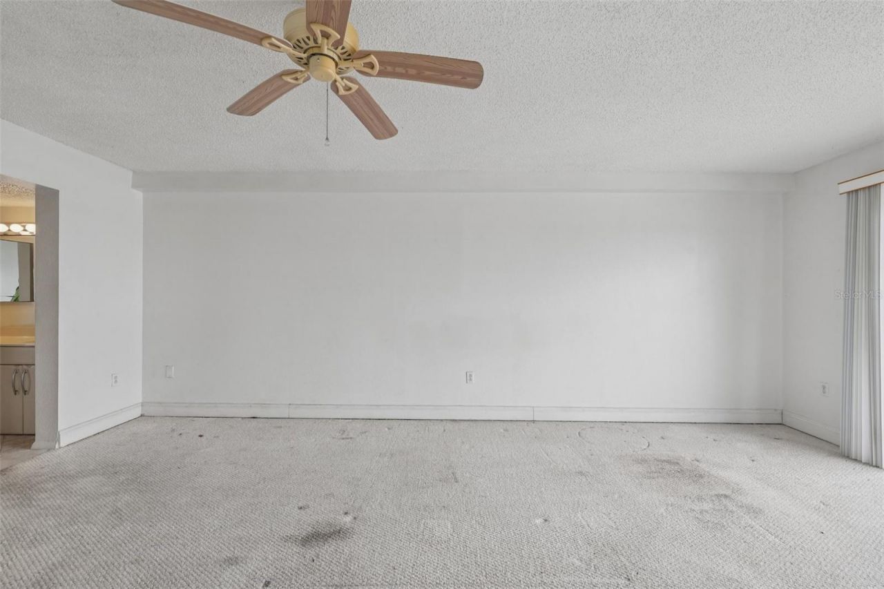 7300 Sun Island Drive S, Unit 1602, South Pasadena, FL 33707 Photo