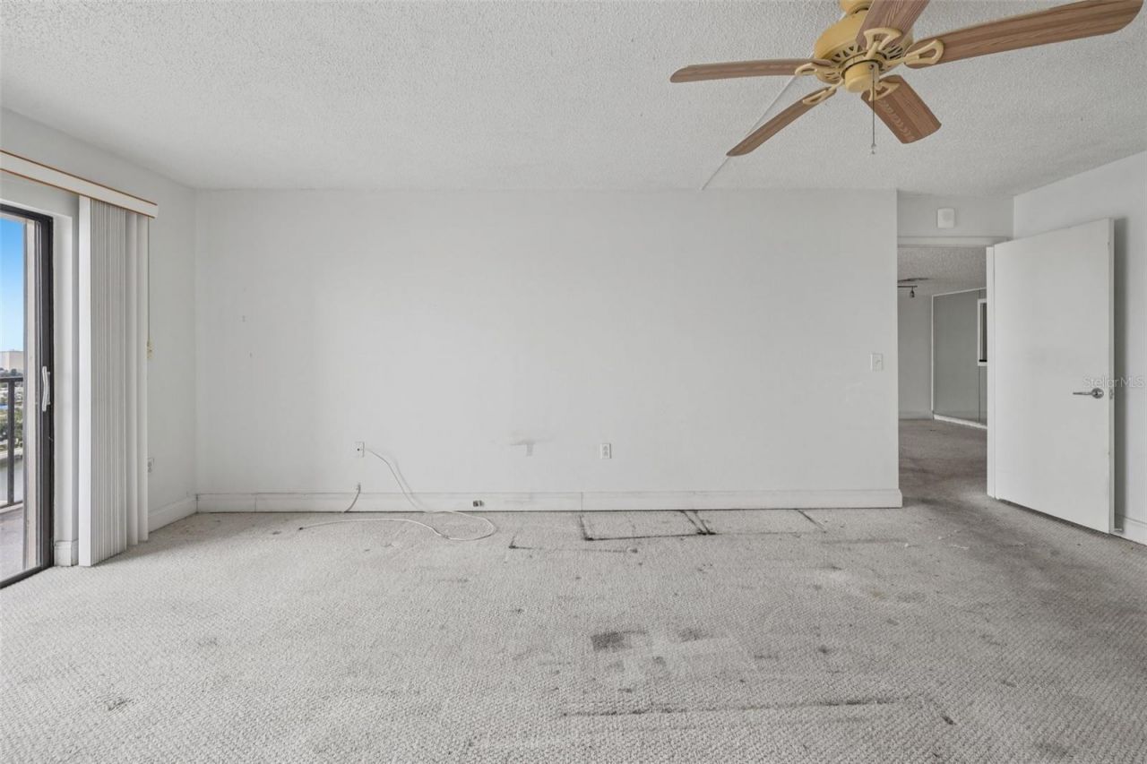 7300 Sun Island Drive S, Unit 1602, South Pasadena, FL 33707 Photo
