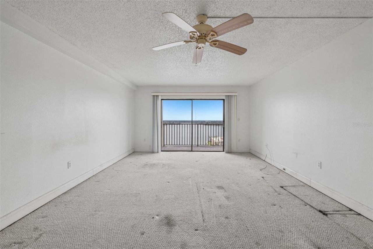 7300 Sun Island Drive S, Unit 1602, South Pasadena, FL 33707 Photo